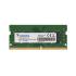 ADATA RAM DDR4 4GB For Laptop