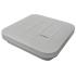Huawei AP5030DN - Access Points with 50 DBI Antenna Wifi