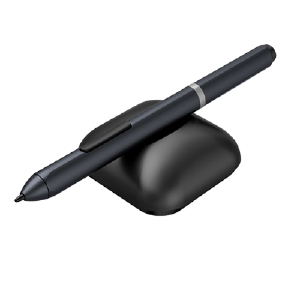 XP-PEN Deco 01 V2 Graphics Tablet Pen Digitizer | DECO 01 V2 | Smart ...