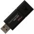 Kingston 64GB Data Traveler 100 Gen 3 USB 3.0 Drive