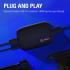Elgato Gaming HD60 S Capture Card 1080p 60 Capture - Stream and Record. Instantly