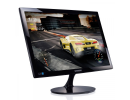 Samsung LS24D332 24" 75Hz 1Ms FHD Gaming Monitor