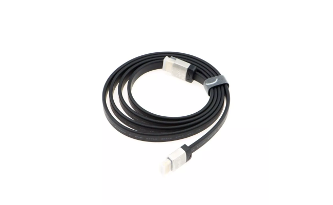 HDMI Cable Flat 1.5M High Quality