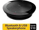 jabra speak 510 Bluetooth Speakerphone