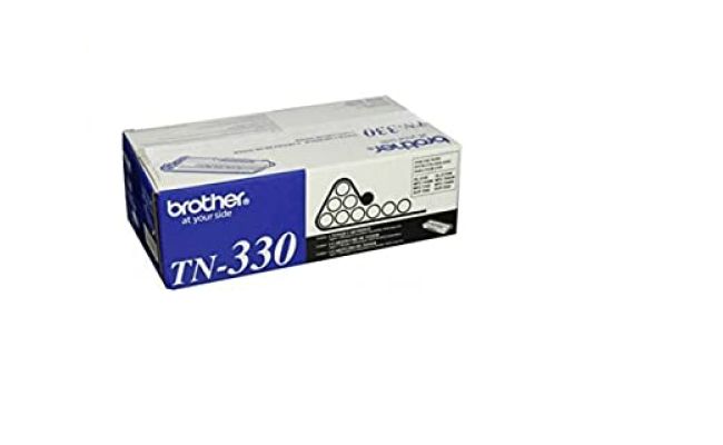 Compatable Toner for Brother 330 LBTN330/2110/2115