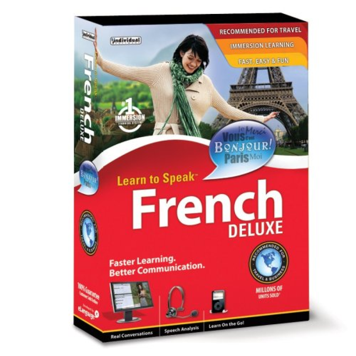 learn french audio cd free download
