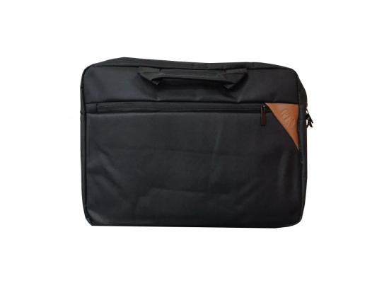 Okade Notebook Bag 15.6 inch T60