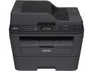 Brother LaserJet DCP-L2540DW Printer