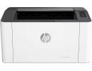 HP Laser 107a Printer