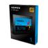 ADATA SSD SU750 2.5" SATA 6Gb/s - Solid State Drive
