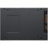 Kingston A400 SATA 3 SSD Solid State HARD DRIVE LAPTOP / (SSD) 120G