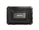 ADATA 2.5" HDD/SSD Enclosure ED600