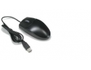 USB Mouse Generic                                                               
