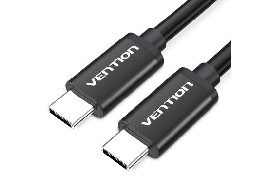 Vention Type-C to Type-C Cable 1.5M