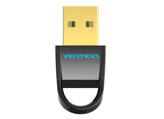 Vention USB to Bluetooth 4.0 Adapter