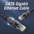 Vention CAT6 UTP Patch Cord Cable 25M