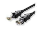 Vention CAT6 UTP Patch Cord Cable 3M