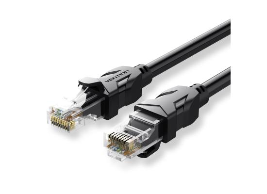 Vention CAT6 UTP Patch Cord Cable 10M