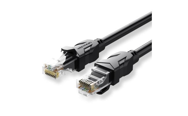 Vention CAT6 UTP Patch Cord Cable 30M