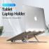 Vention Laptop Stand