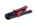 Vention Crimping Tool