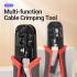 Vention Crimping Tool