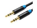 Vention Audio Cable 3M AUX