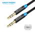 Vention Audio Cable 5M AUX
