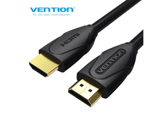 Vention HDMI Cable 1.5M