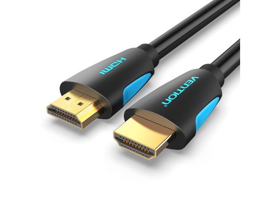 Vention HDMI Cable 15M