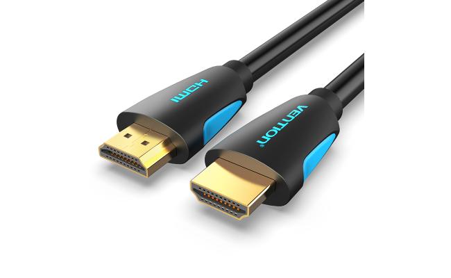 Vention HDMI Cable 15M