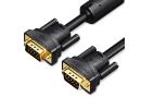 Vention VGA Cable ( 3+6 Gold Plated ) 3M