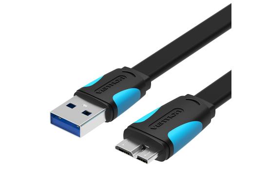 Vention Micro USB 3.0 Cable 1.5M