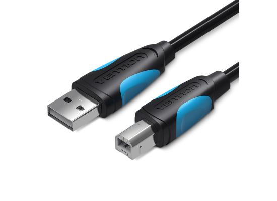 Vention USB Print Cable 3M