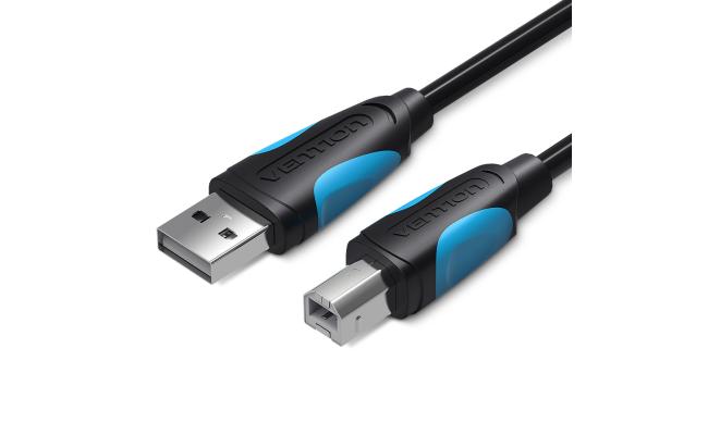Vention USB Print Cable 3M
