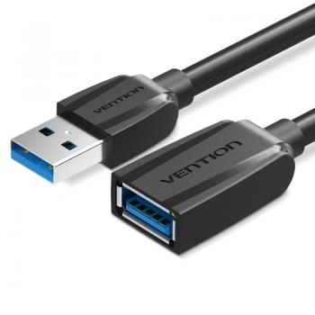 Vention USB 2.0 Extension Cable 1.5M