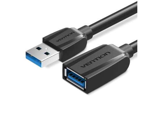 Vention USB 3.0 Extension Cable 3M