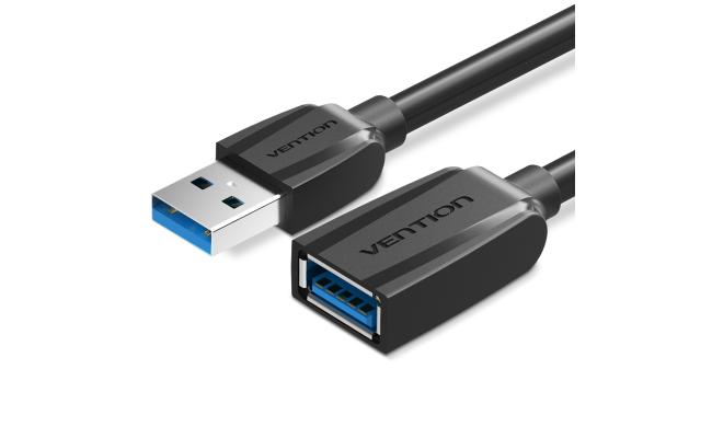 Vention USB 3.0 Extension Cable 1.5M
