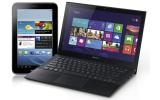 Laptop & Tablet PCs