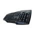 Gaming Keyboard Myria Hk-880I