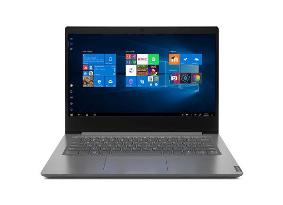 Lenovo V14 Budget-Friendly Business Laptop AMD Ryzen R3 / SSD 256GB