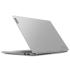 Lenovo Thinkbook 14 Core i5 10 Gen 4-Core FHD - Grey Laptop