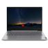Lenovo Thinkbook 14 Core i7 10Gen 4-Core FHD - Grey Laptop