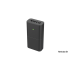 D-Link Wireless N300 USB Adapter