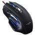 Myria Gaming Office Mouse