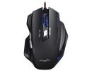 Myria Gaming Office Mouse