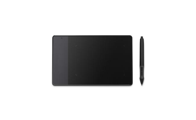 Huion 420 Sketch Tablet & Signature PEN Tablet