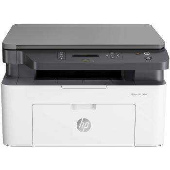 HP Black Laser MFP 135a (3 IN 1)