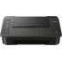 Canon TS304 Wireless Inkjet Printer