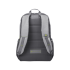 HP  (15.6") Active Backpack (Grey)
